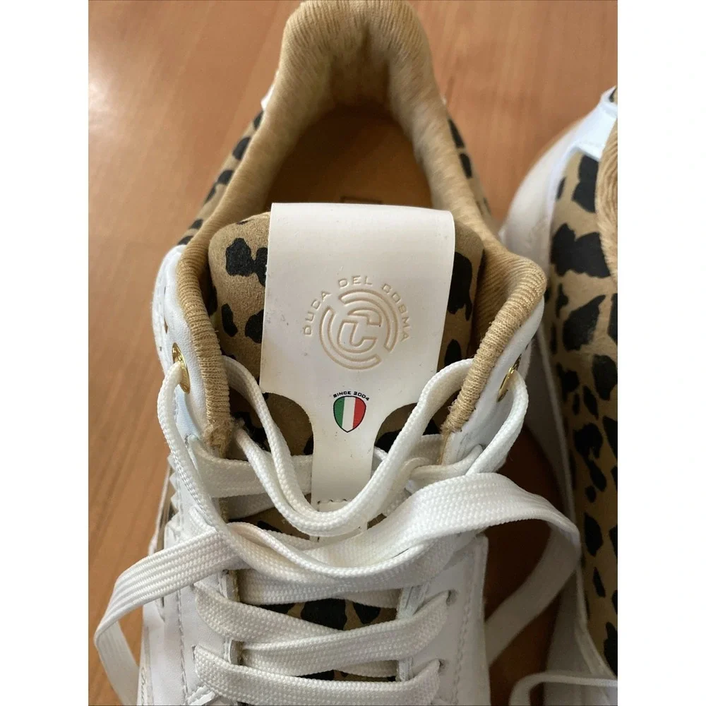 Duca Del Cosma duca del